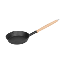 Espegard Steikepanne 11 Espegard Steikepanne -Osprey Salgsbutikk p 828 slideshow 1 2