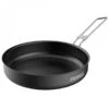 Primus LiTech Stekepanne Non-Stick (21 Cm) -Osprey Salgsbutikk primus litech fryingpan