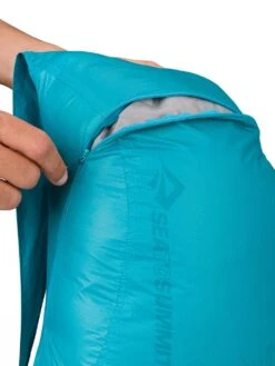 Sea To Summit Ultrasil Nano Daypack -Osprey Salgsbutikk pzh3njcakbjotlqbafxe 1000x1330 1