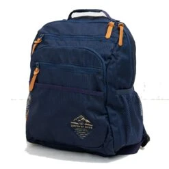 United By Blue Kids Rowe Backpack