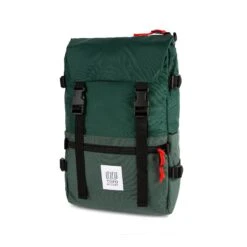 Rover Pack Classic -Osprey Salgsbutikk s21 roverpackclassic forest 1 2x jpg