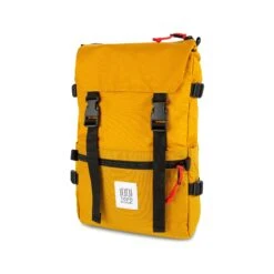 Rover Pack Classic -Osprey Salgsbutikk s21 roverpackclassic mustard 1 2x jpg