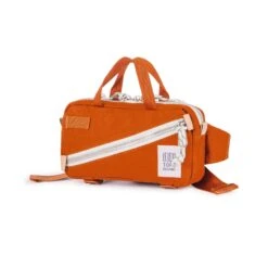 Mini Quick Pack -Osprey Salgsbutikk s22 mini quick pack canvas clay 1 2x jpg