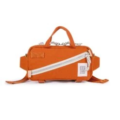 Mini Quick Pack -Osprey Salgsbutikk s22 mini quick pack canvas clay 2 2x jpg