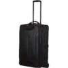 Samsonite Ecodiver Duffelbag Med Hjul 67cm 2 Samsonite Ecodiver Duffelbag Med Hjul 67cm -Osprey Salgsbutikk samsonite ecodiver 69 black