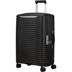Samsonite Upscape Trillekoffert (69 Cm)