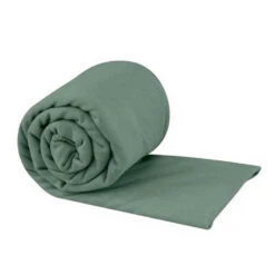 Sea To Summit Pocket Towel Reisehåndkle (Large)