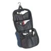 Sea To Summit Hanging Toiletry Kit Large -Osprey Salgsbutikk sea to summit travellinglight hanging toiletry bag midnight 005 0418 1