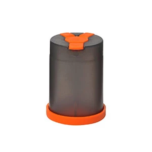 Wildo Shaker Krydderboks 7 Wildo Shaker Krydderboks - Bilde 5