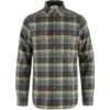Singi Heavy Flanellskjorte (Herre) 1 Singi Heavy Flanellskjorte (Herre) -Osprey Salgsbutikk singi heavy flannel shirt m 81373 046 018 a main fjr