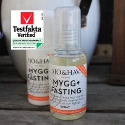 Mygg+Fästing 75ml Myggspray -Osprey Salgsbutikk sjohav myggmedel spray bast 02 975x975 2