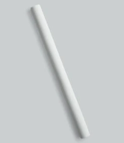 Gjenbrukssugerør I Silikon -Osprey Salgsbutikk skjermbilde 2019 12 12 kl 13 26 34 688580ec 9861 4ece ab32 839a34f35d3c png