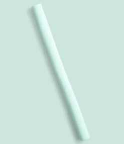 Gjenbrukssugerør I Silikon -Osprey Salgsbutikk skjermbilde 2019 12 12 kl 13 26 47 09826600 558e 47e3 8ad1 fa6d10345d6e png