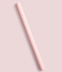 Gjenbrukssugerør I Silikon -Osprey Salgsbutikk skjermbilde 2019 12 12 kl 13 26 54 b9f39046 aae0 46ee 933a 71f3e65be634 png