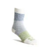 United By Blue Soft Hemp Socks 2 United By Blue Soft Hemp Socks -Osprey Salgsbutikk soft hemp sock ubb