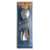 United By Blue Spork Pack -Osprey Salgsbutikk sporkpack1 800x 6b7b70c8 b10a 46fd a05c ed36757b0fb1