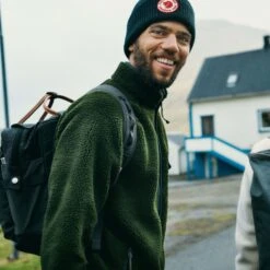 Vardag Pile Fleece (Herre) -Osprey Salgsbutikk square mood fw22 danielblom outdoor 3754 exp 2025 08 01