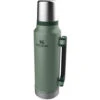 Stanley Classic Thermos 1,4 Liter -Osprey Salgsbutikk stanley mug 140 bild1 large 62724b91 83eb 451c b840 a04b03228019