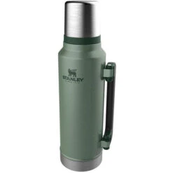Stanley Classic Thermos 1,4 Liter