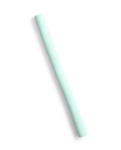 Gjenbrukssugerør I Silikon -Osprey Salgsbutikk straw mint 16 v1574582562681