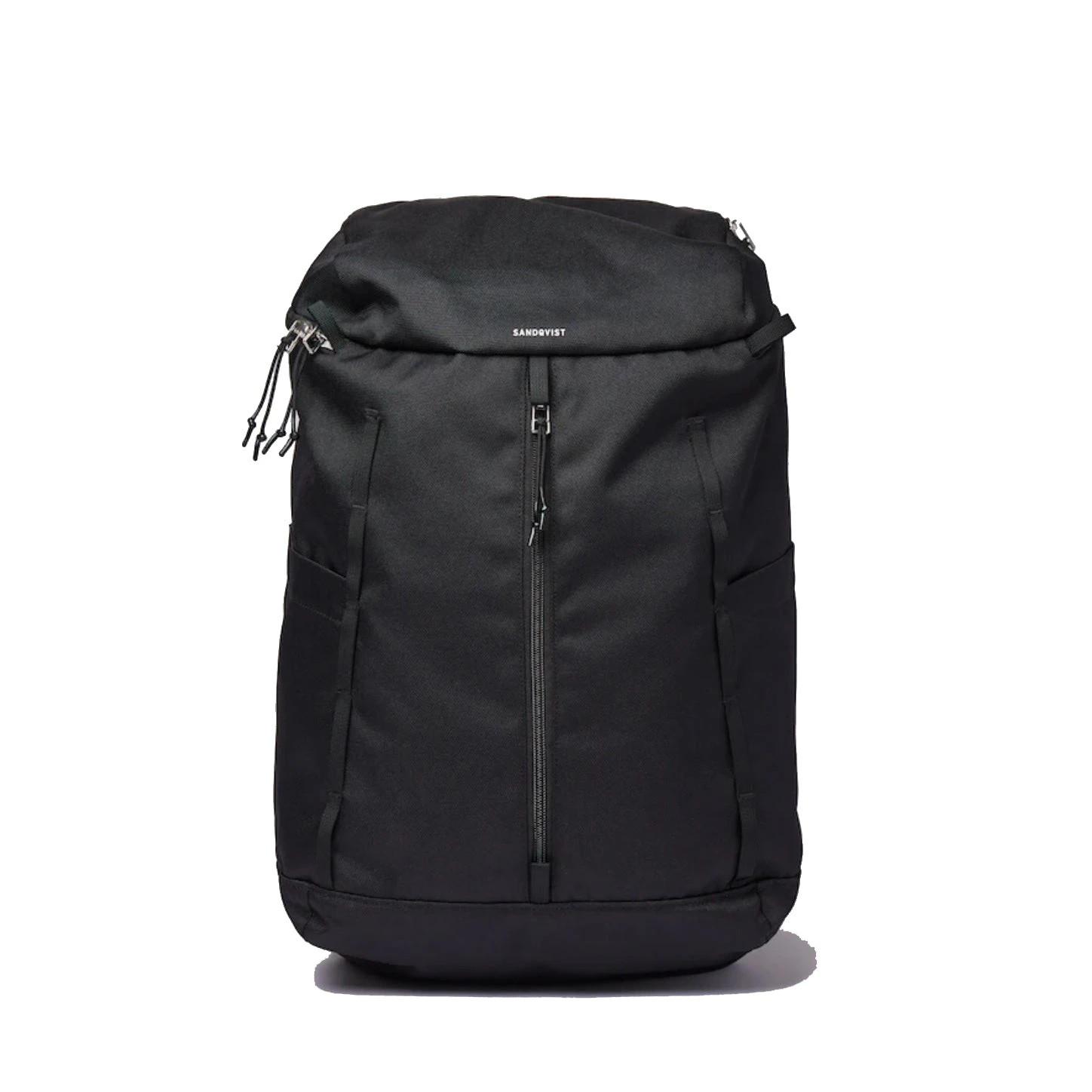 Sandqvist Sune Ryggsekk 4 Sandqvist Sune Ryggsekk - Bilde 2