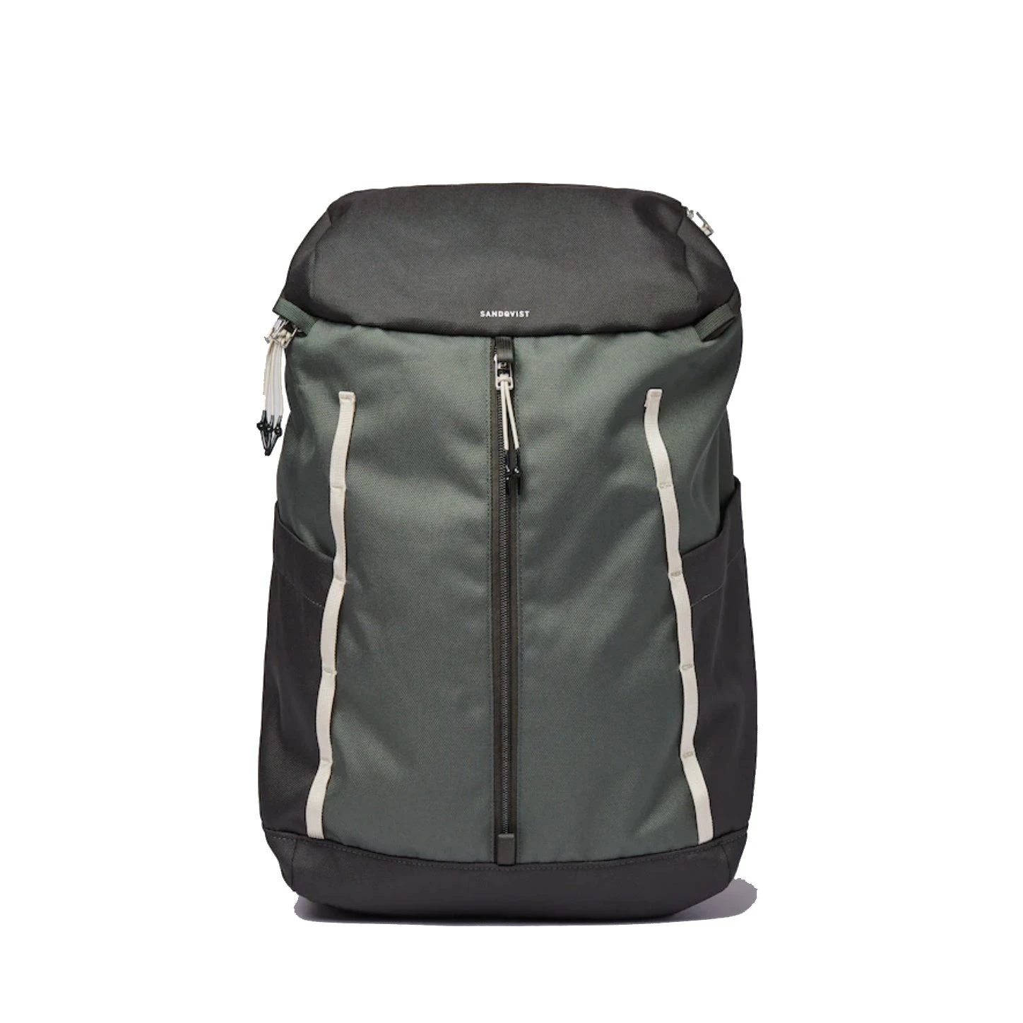 Sandqvist Sune Ryggsekk 3 Sandqvist Sune Ryggsekk