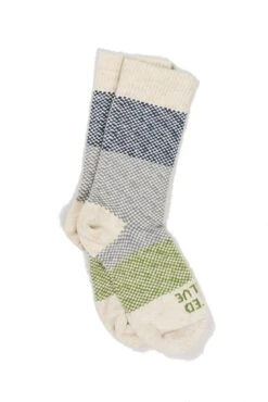 United By Blue Soft Hemp Socks -Osprey Salgsbutikk taconysocks lightblue 2000x 2000x 6b47a3ae b59d 4583 9bed 1a776ca167f6