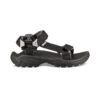 Teva Terra Fi 5 Universal Dame -Osprey Salgsbutikk teva terra fi 5 universa dame black
