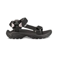 Teva Terra Fi 5 Universal Dame