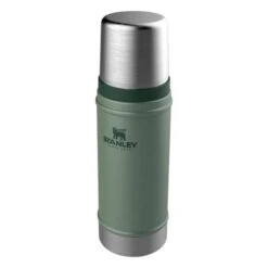 Stanley Classic Bottle X-Small 0,5 Liter Thermos