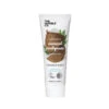 Toothpaste Coconut & Salt Tannkrem -Osprey Salgsbutikk tooth coco