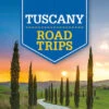 Tuscany Road Trips -Osprey Salgsbutikk tuscany road trips large jpg