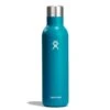 Hydro Flask Isolerende Vinkaraffel (750 Ml) 1 Hydro Flask Isolerende Vinkaraffel (750 Ml) -Osprey Salgsbutikk v25454 laguna straighton 1