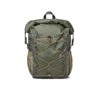 Sandqvist Valley Hike Ryggsekk -Osprey Salgsbutikk valley hike green