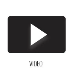 United By Blue Out-of-doors Candle 3oz Mountain -Osprey Salgsbutikk video 3389fcf0 0681 45ef a376 edfc10e2df8d