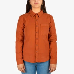 Dirt Shirt Dame 24 Dirt Shirt Dame -Osprey Salgsbutikk w dirt shirt model brick 1200x1200 crop center progressive jpg