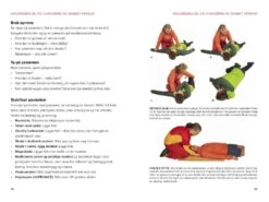 Førstehjelp På Tur 8 Førstehjelp På Tur -Osprey Salgsbutikk wc4cuuwdqir8rnlvuy1x6ml34w8yndcanb7ozetd