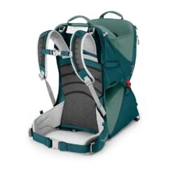 Osprey Poco Lt Bæremeis