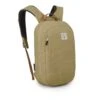 Osprey Arcane Small Day Ryggsekk -Osprey Salgsbutikk web 0793 arcanesmallday f21 side milkyteatan