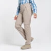 Craghoppers Nosilife Pro II Convertible Trousers Dame -Osprey Salgsbutikk webimage 081A5A17 6CAD 4151 AA2E7D14C8E7B156