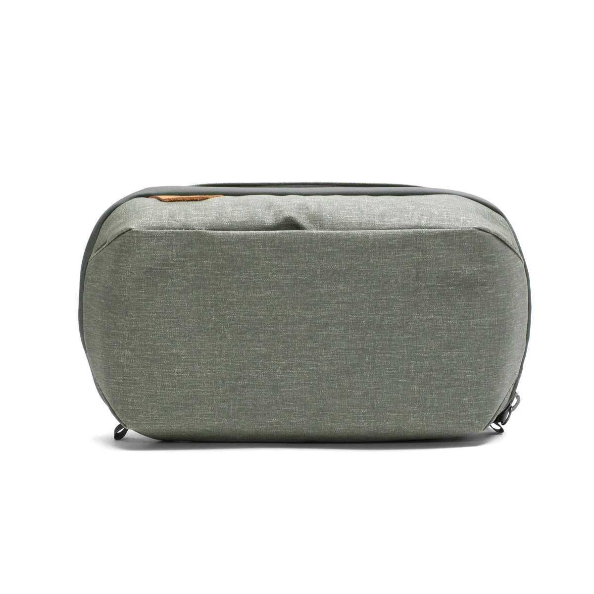 Peak Design Wash Pouch Toalettmappe 3 Peak Design Wash Pouch Toalettmappe