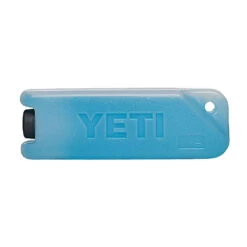 Yeti Ice Pack -Osprey Salgsbutikk yeti ice 1