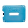 Yeti Ice Pack -Osprey Salgsbutikk yeti ice 2