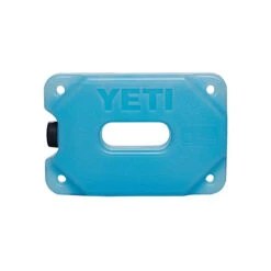 Yeti Ice Pack -Osprey Salgsbutikk yeti ice 3