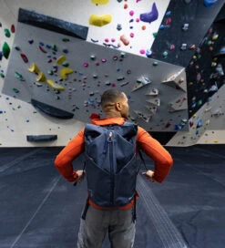 Osprey Zealot 30 Klatresekk -Osprey Salgsbutikk zealot30 1