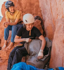 Osprey Zealot 45 Klatresekk 17 Osprey Zealot 45 Klatresekk -Osprey Salgsbutikk zealot45 1