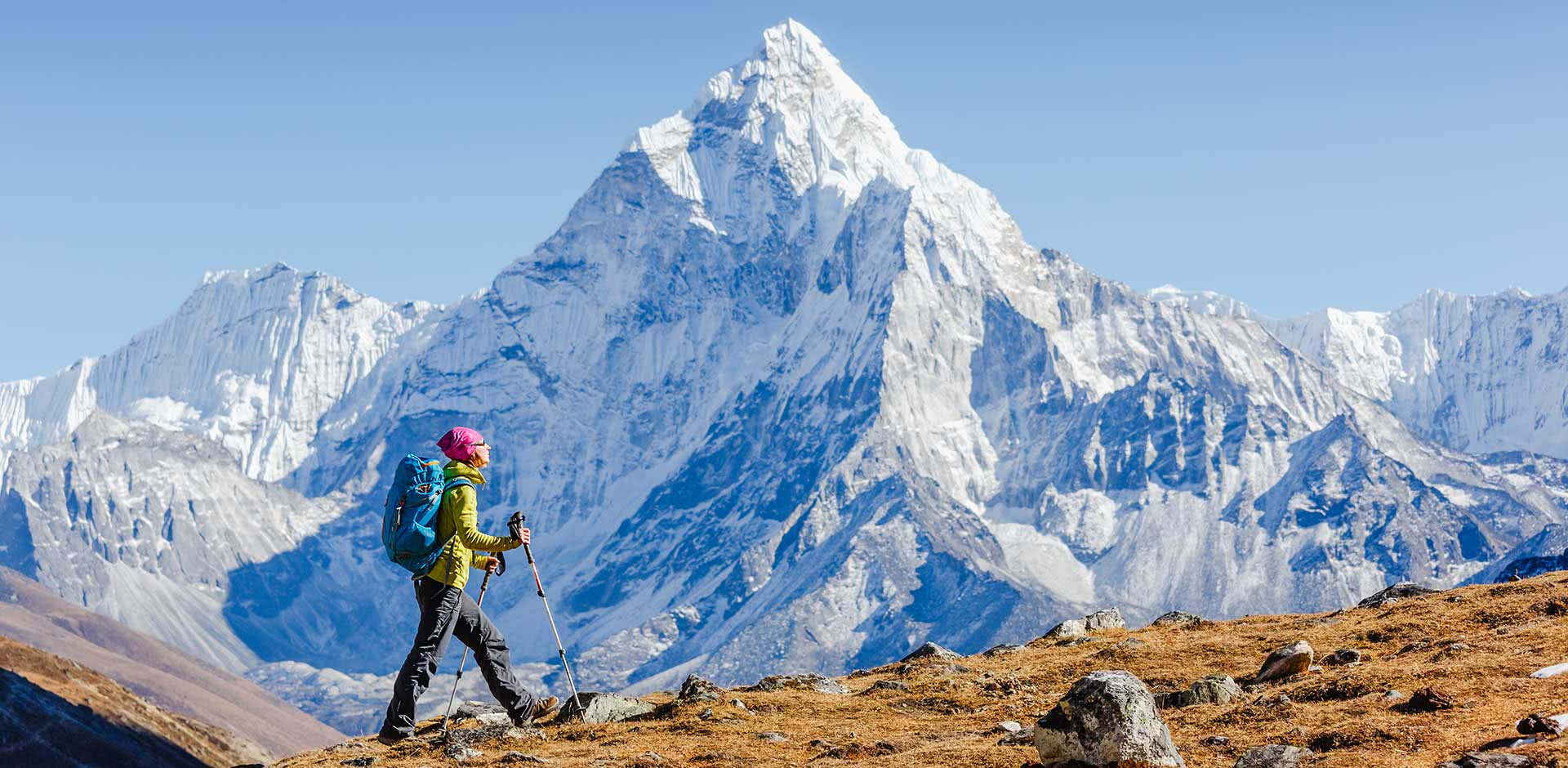 Front -Osprey Salgsbutikk b170614012