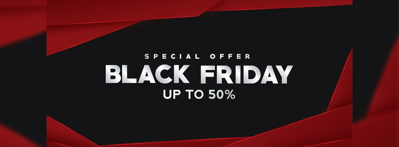 Front -Osprey Salgsbutikk 223